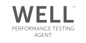 WELL Performance Testing Agent